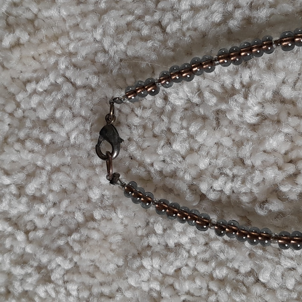 Necklace - Picture 4 of 4